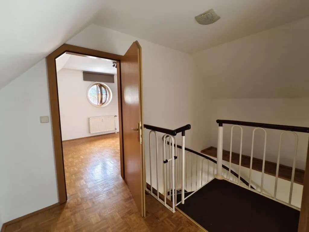 2-Zimmer-Wohnung mieten in Leoben – 61 m², € 532 – Bild 6 von 8