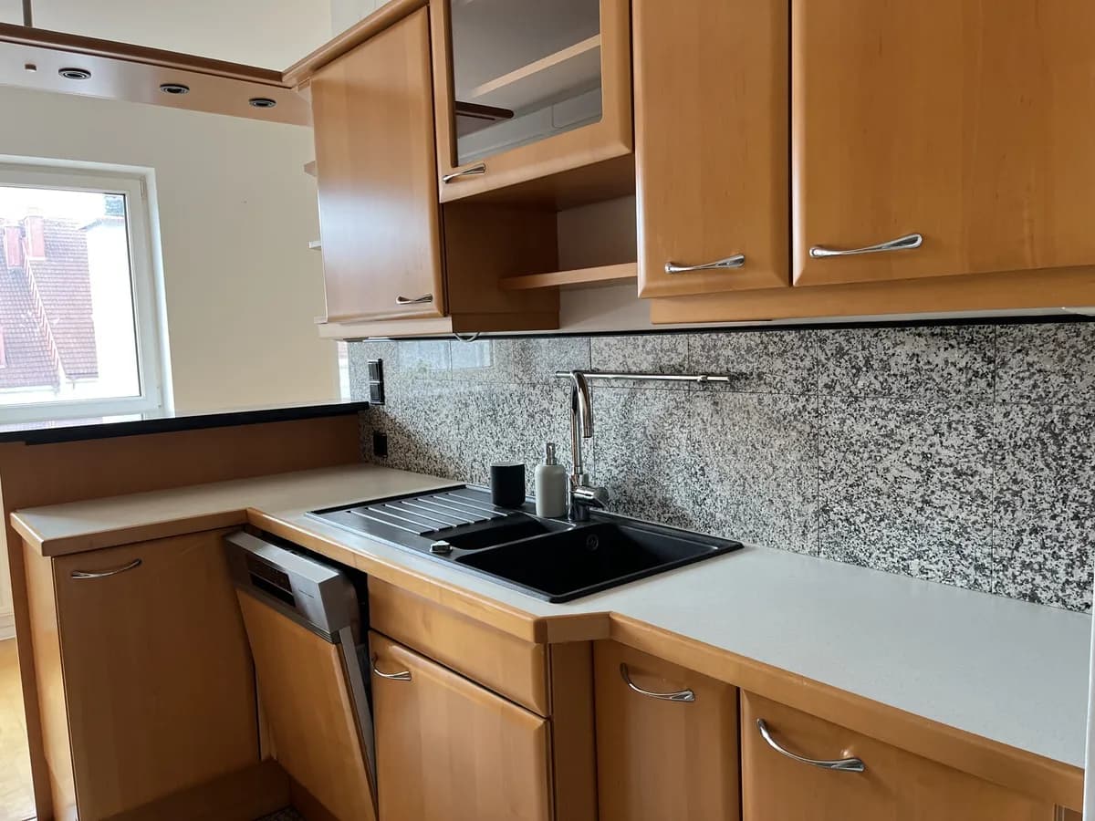 3-Zimmer-Wohnung mieten in Mödling – 70,47 m², € 1.216 – Bild 4 von 32