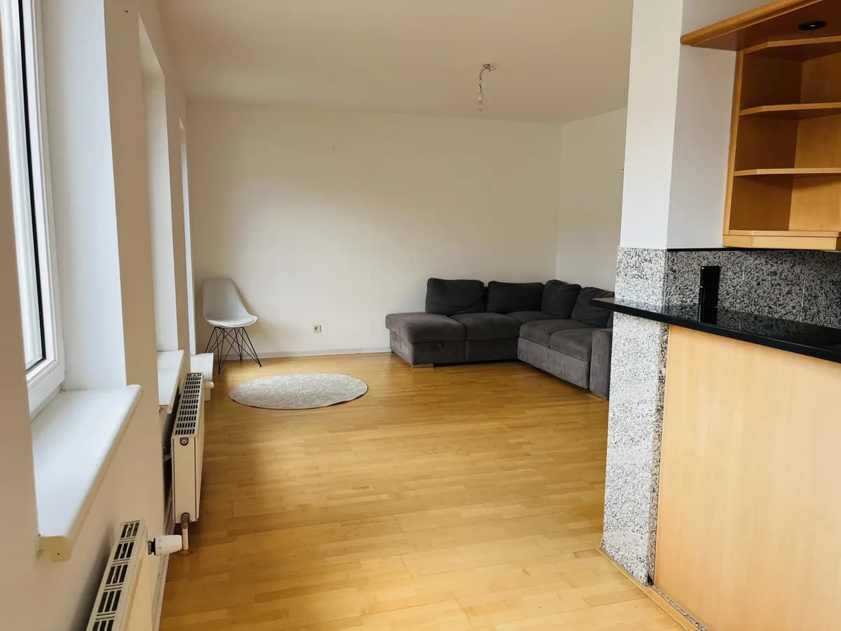 3-Zimmer-Wohnung mieten in Mödling – 70,47 m², € 1.216 – Bild 7 von 32