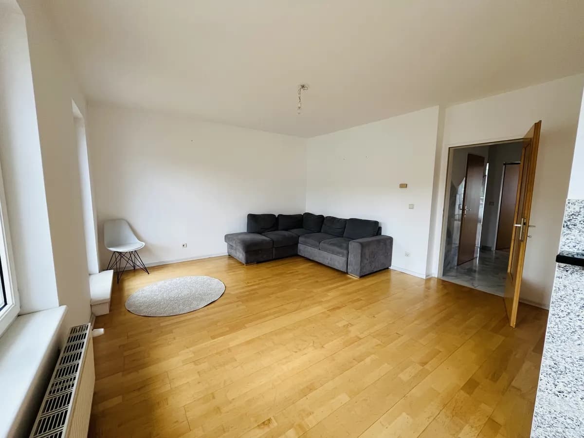 3-Zimmer-Wohnung mieten in Mödling – 70,47 m², € 1.216 – Bild 8 von 32