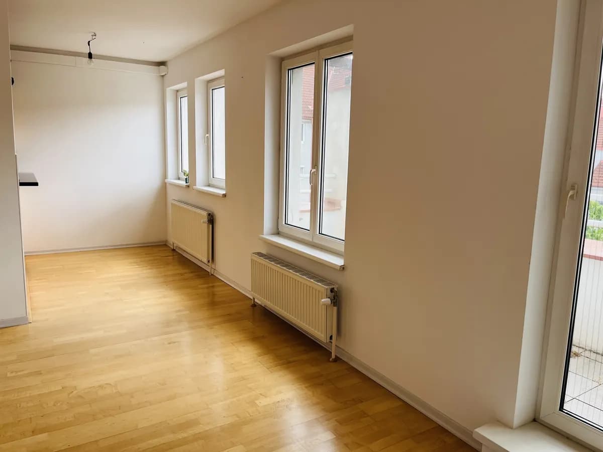 3-Zimmer-Wohnung mieten in Mödling – 70,47 m², € 1.216 – Bild 9 von 32