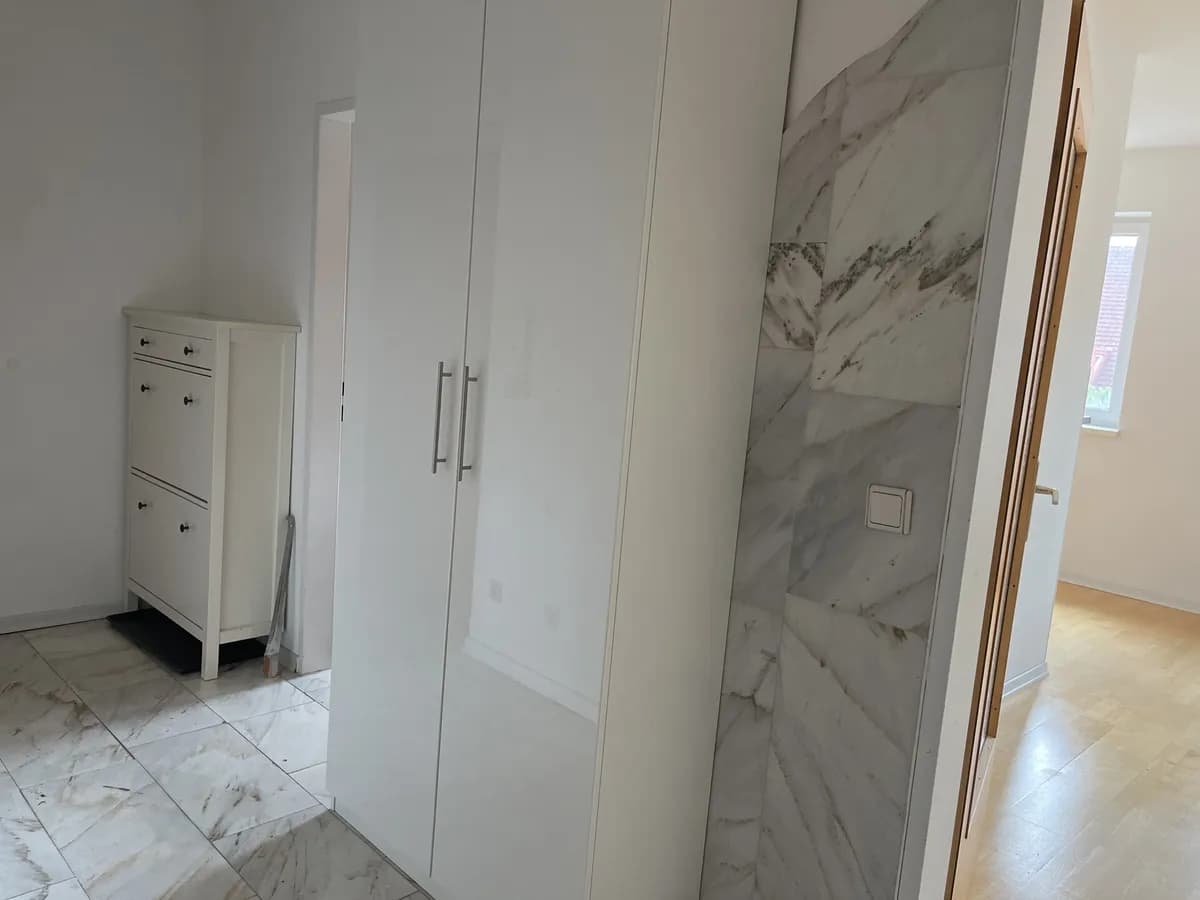 3-Zimmer-Wohnung mieten in Mödling – 70,47 m², € 1.216 – Bild 13 von 32