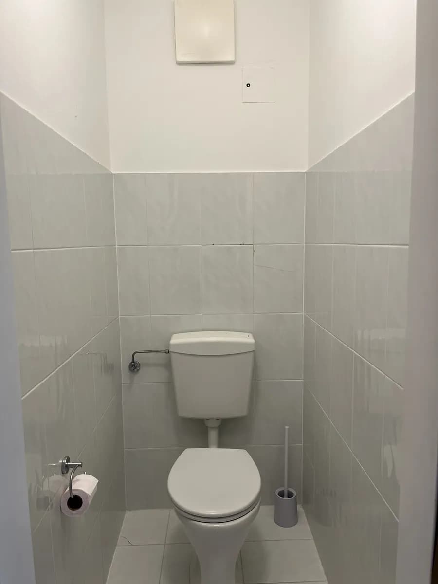 3-Zimmer-Wohnung mieten in Mödling – 70,47 m², € 1.216 – Bild 15 von 32