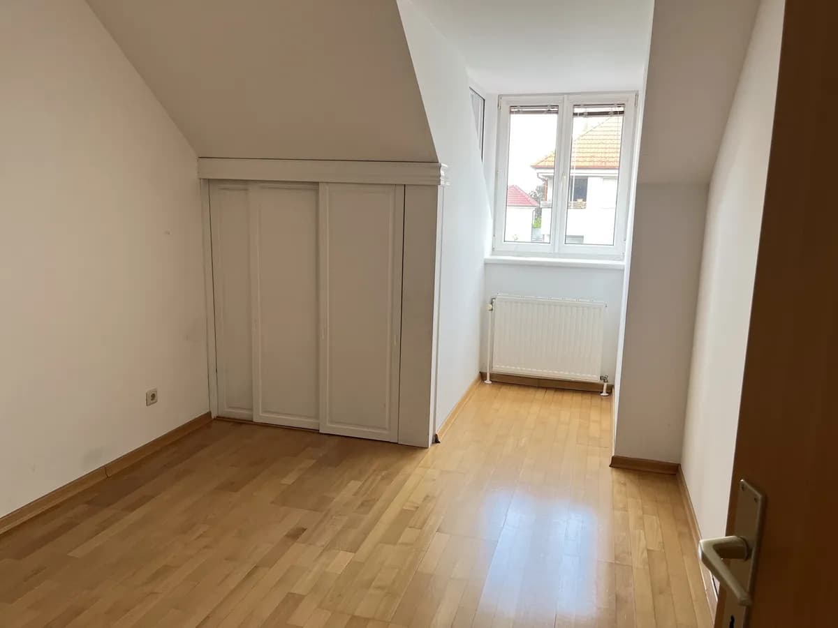 3-Zimmer-Wohnung mieten in Mödling – 70,47 m², € 1.216 – Bild 16 von 32