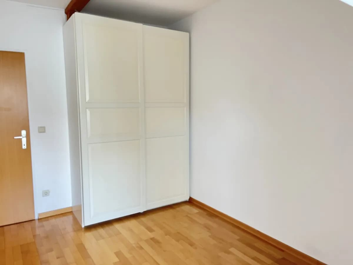 3-Zimmer-Wohnung mieten in Mödling – 70,47 m², € 1.216 – Bild 17 von 32