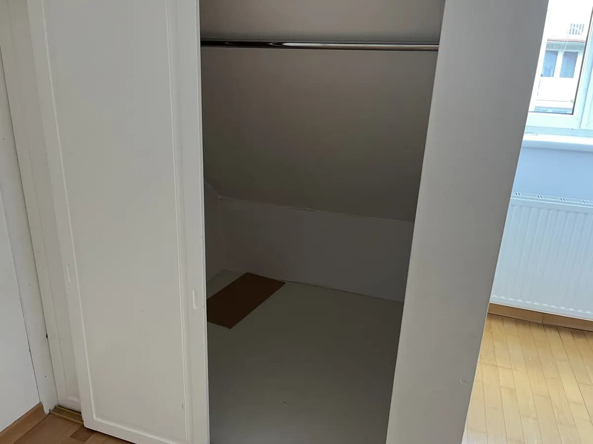 3-Zimmer-Wohnung mieten in Mödling – 70,47 m², € 1.216 – Bild 18 von 32