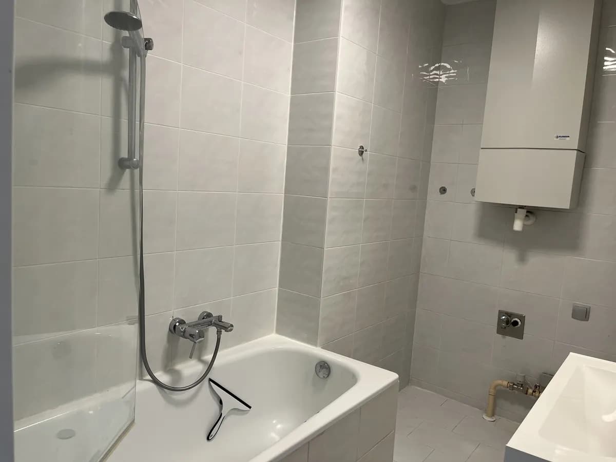 3-Zimmer-Wohnung mieten in Mödling – 70,47 m², € 1.216 – Bild 19 von 32