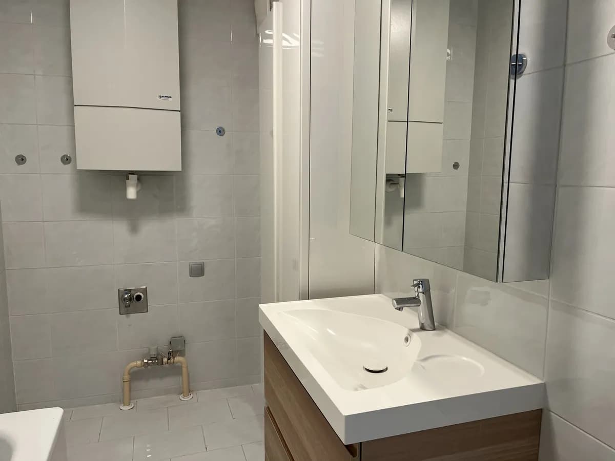 3-Zimmer-Wohnung mieten in Mödling – 70,47 m², € 1.216 – Bild 20 von 32
