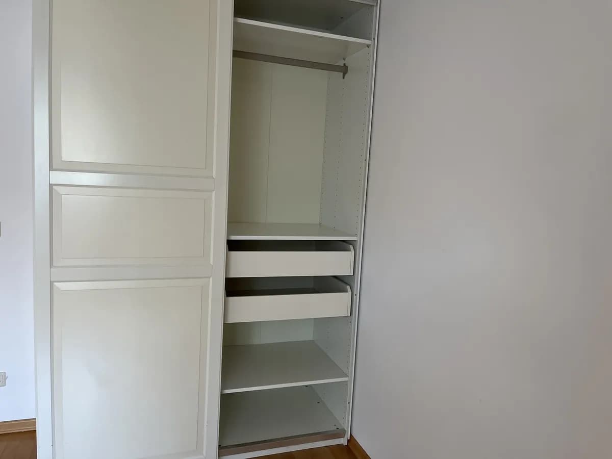 3-Zimmer-Wohnung mieten in Mödling – 70,47 m², € 1.216 – Bild 21 von 32