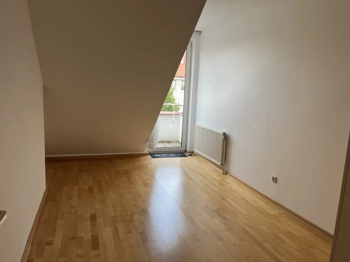 3-Zimmer-Wohnung mieten in Mödling – 70,47 m², € 1.216 – Bild 22 von 32