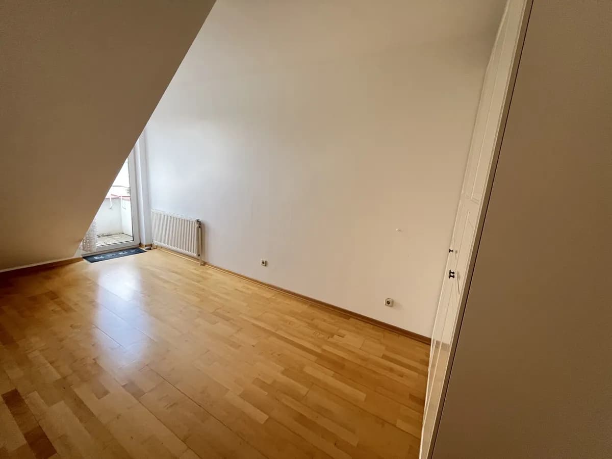 3-Zimmer-Wohnung mieten in Mödling – 70,47 m², € 1.216 – Bild 23 von 32