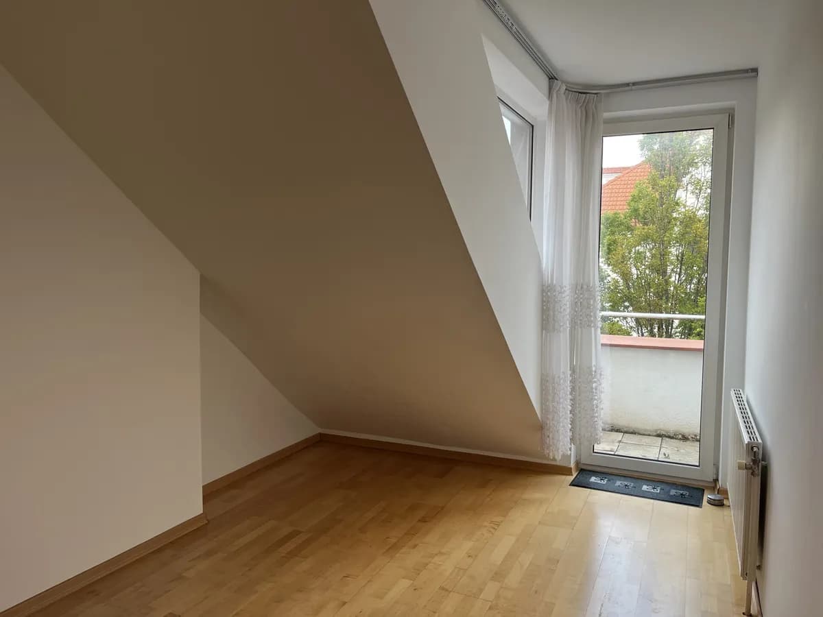 3-Zimmer-Wohnung mieten in Mödling – 70,47 m², € 1.216 – Bild 24 von 32