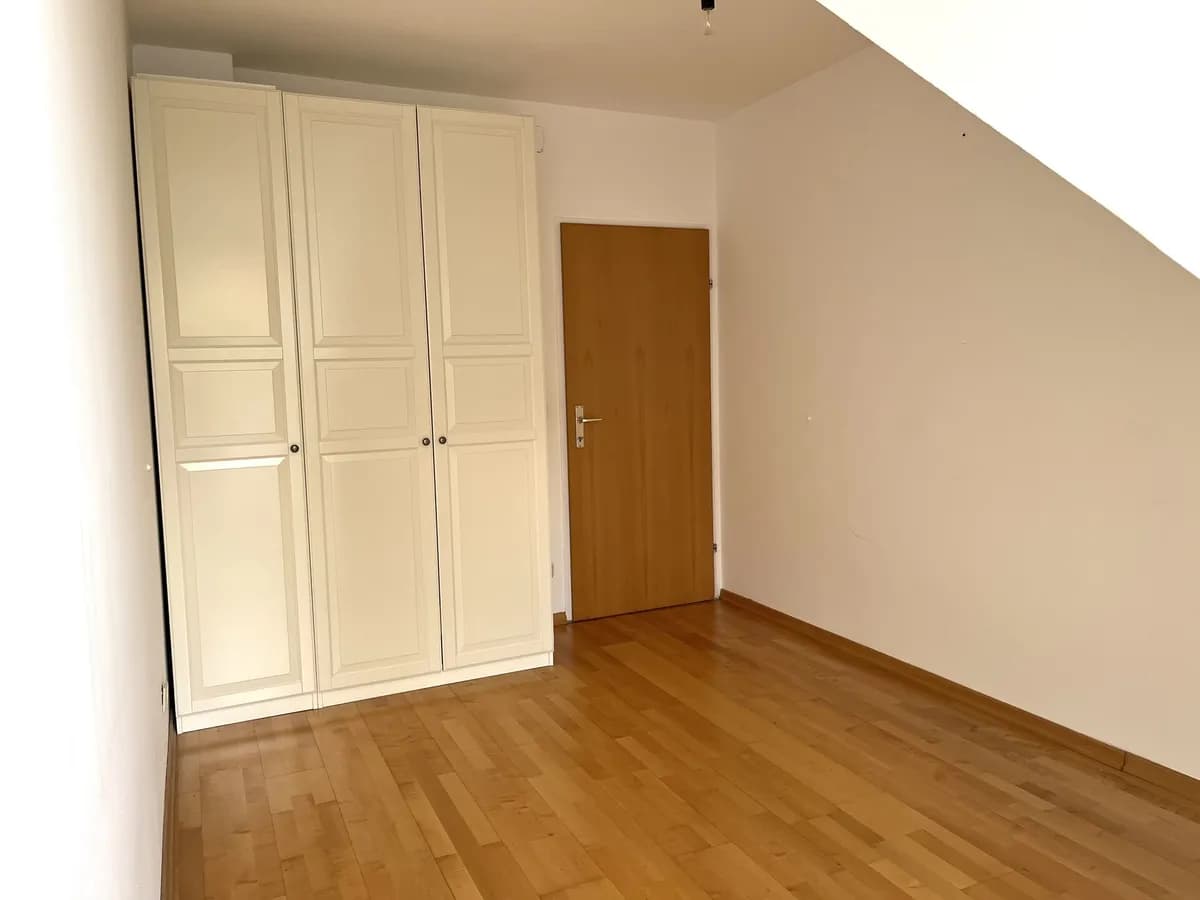 3-Zimmer-Wohnung mieten in Mödling – 70,47 m², € 1.216 – Bild 25 von 32