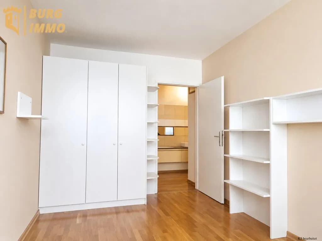 4-Zimmer-Wohnung kaufen in Wien – 94,2 m², € 649.000 – Bild 6 von 12