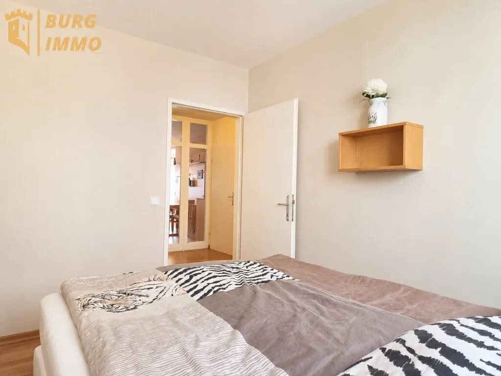 4-Zimmer-Wohnung kaufen in Wien – 94,2 m², € 649.000 – Bild 8 von 12