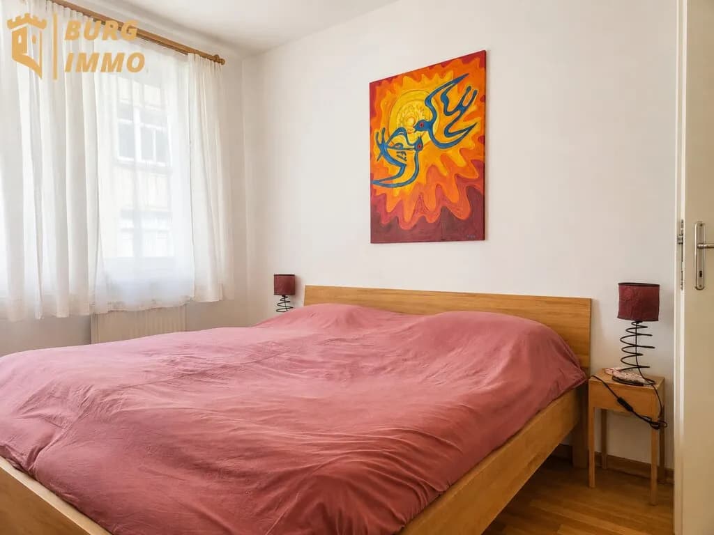 4-Zimmer-Wohnung kaufen in Wien – 94,2 m², € 649.000 – Bild 9 von 12