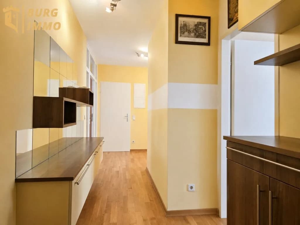 4-Zimmer-Wohnung kaufen in Wien – 94,2 m², € 649.000 – Bild 10 von 12