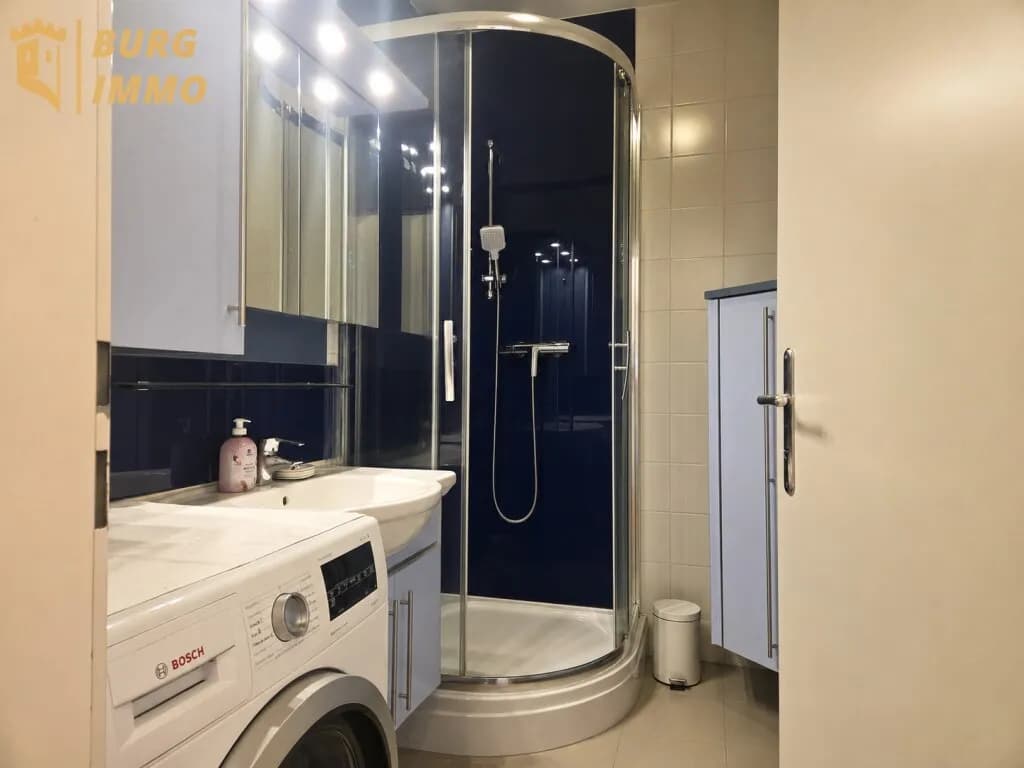 4-Zimmer-Wohnung kaufen in Wien – 94,2 m², € 649.000 – Bild 11 von 12