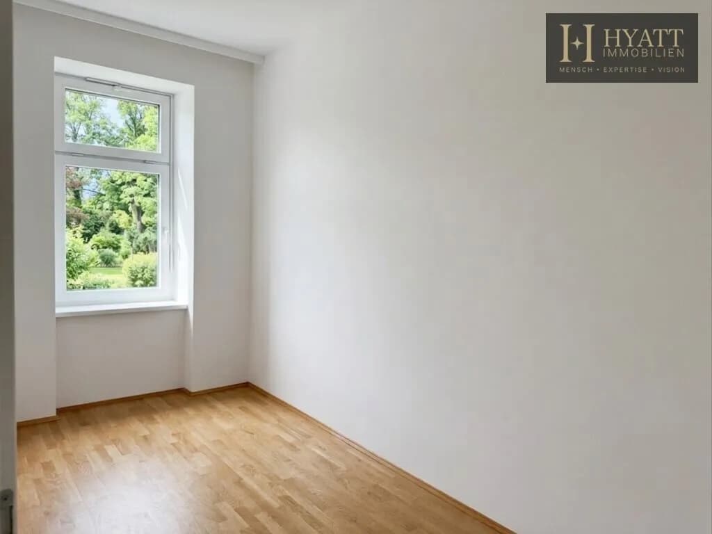 2-Zimmer-Wohnung kaufen in Wien – 47,18 m², € 299.000 – Bild 5 von 16