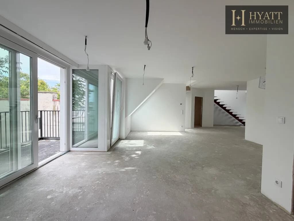 3-Zimmer-Wohnung kaufen in Wien – 101,29 m², € 869.000 – Bild 2 von 28