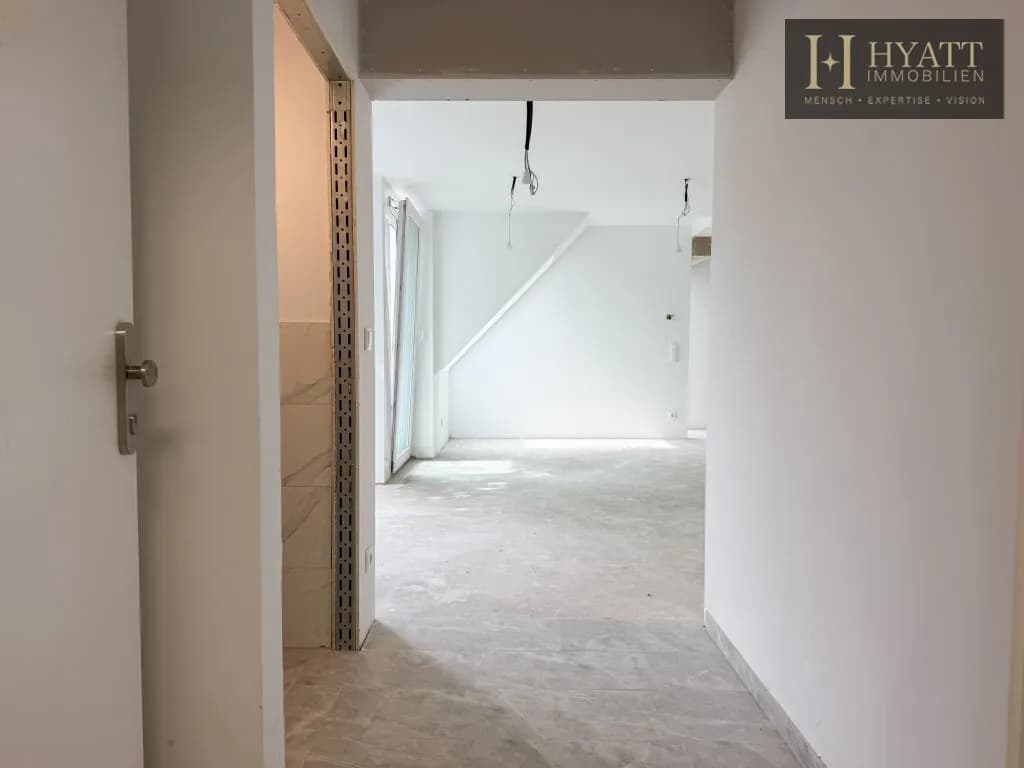 3-Zimmer-Wohnung kaufen in Wien – 101,29 m², € 869.000 – Bild 3 von 28