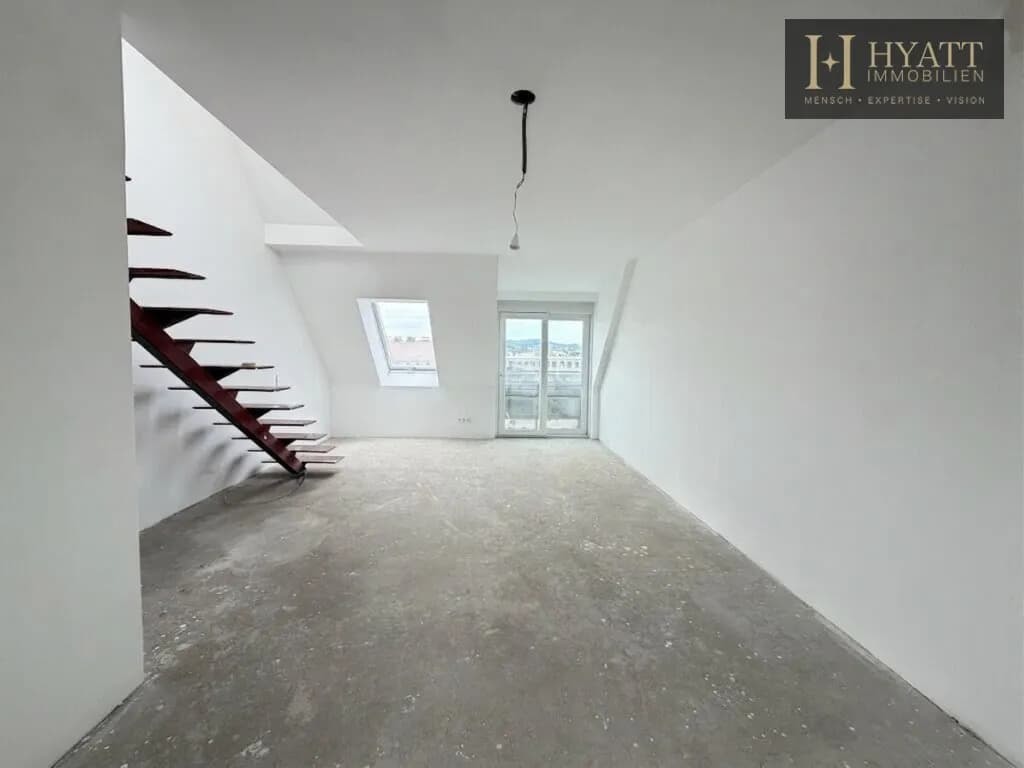 3-Zimmer-Wohnung kaufen in Wien – 101,29 m², € 869.000 – Bild 5 von 28