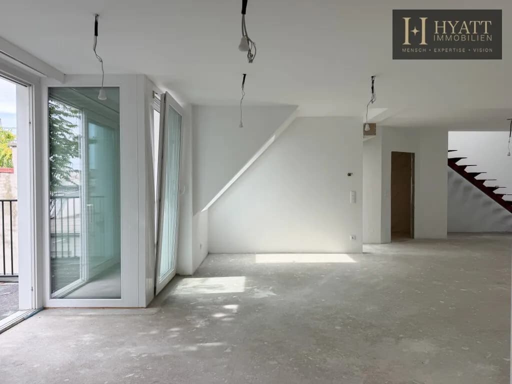 3-Zimmer-Wohnung kaufen in Wien – 101,29 m², € 869.000 – Bild 6 von 28