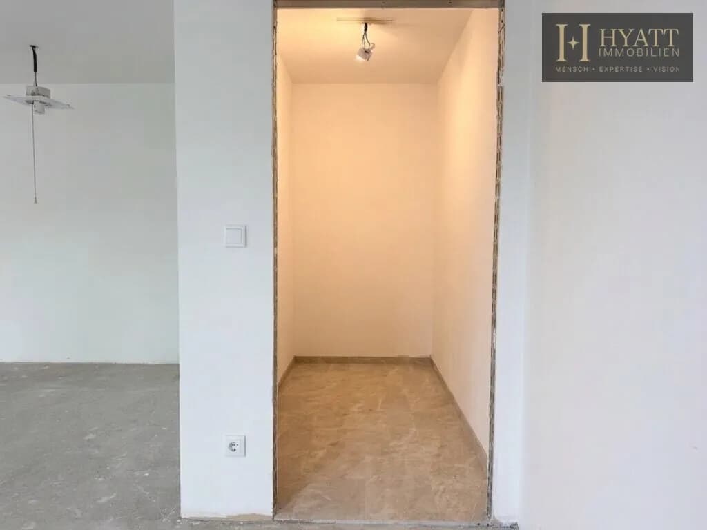 3-Zimmer-Wohnung kaufen in Wien – 101,29 m², € 869.000 – Bild 7 von 28