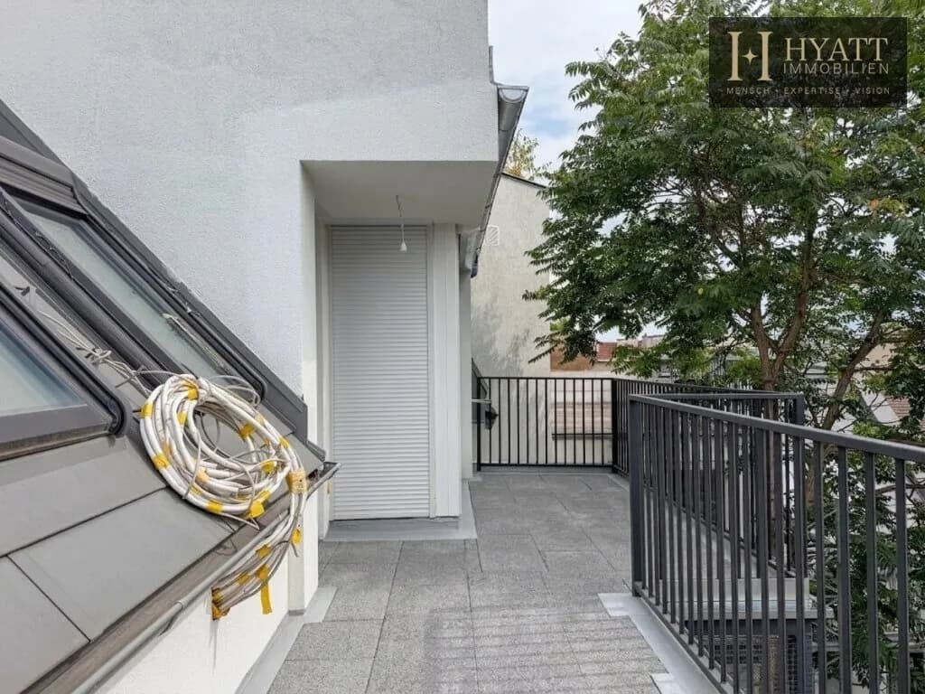 3-Zimmer-Wohnung kaufen in Wien – 101,29 m², € 869.000 – Bild 9 von 28