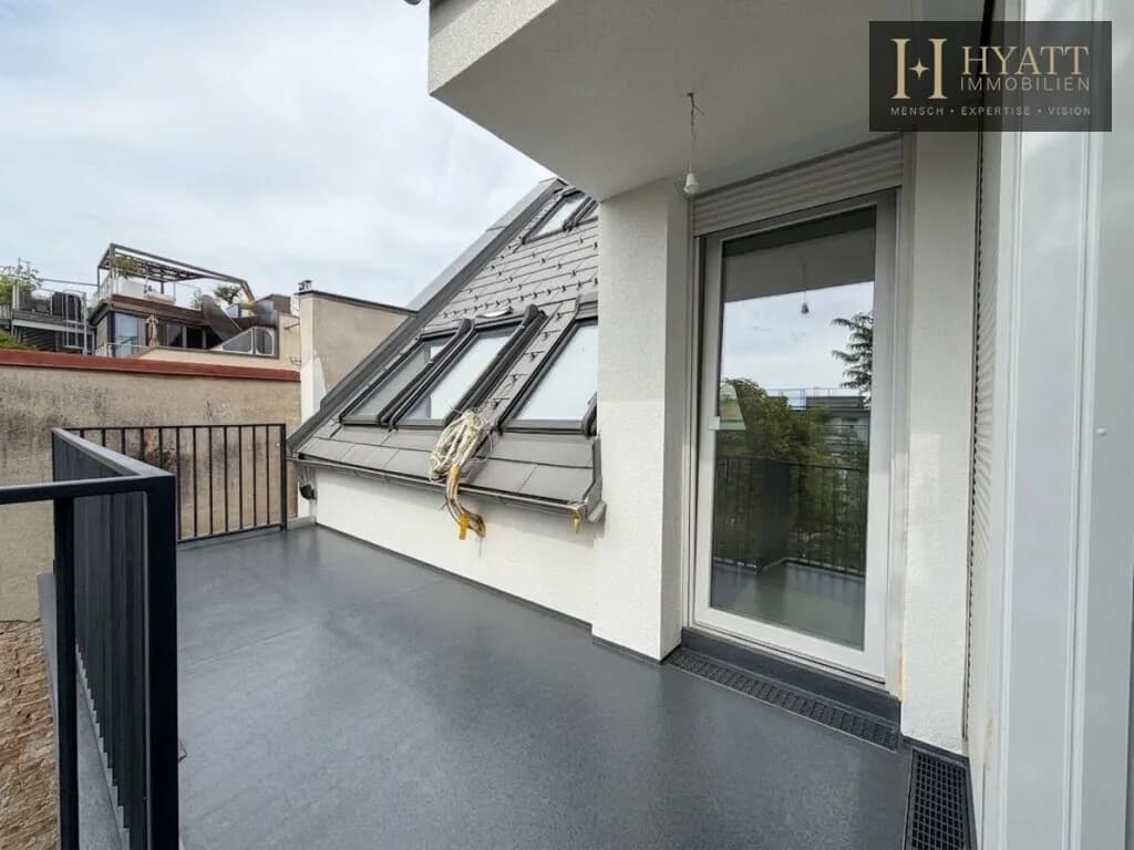 3-Zimmer-Wohnung kaufen in Wien – 101,29 m², € 869.000 – Bild 10 von 28