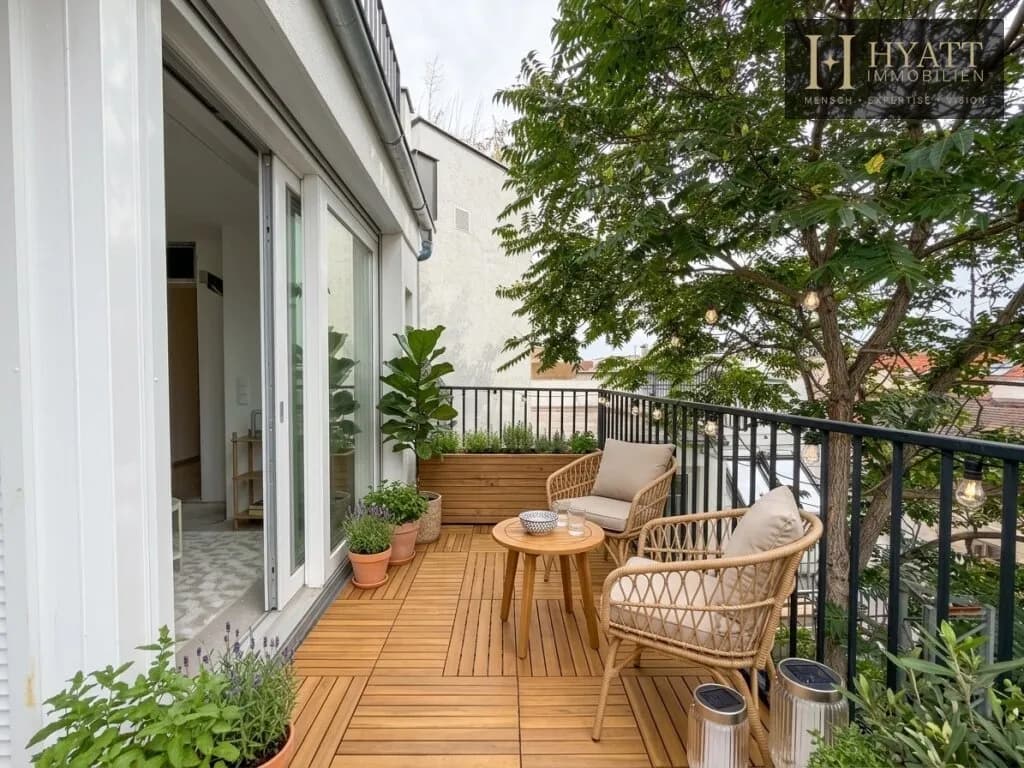 3-Zimmer-Wohnung kaufen in Wien – 101,29 m², € 869.000 – Bild 11 von 28