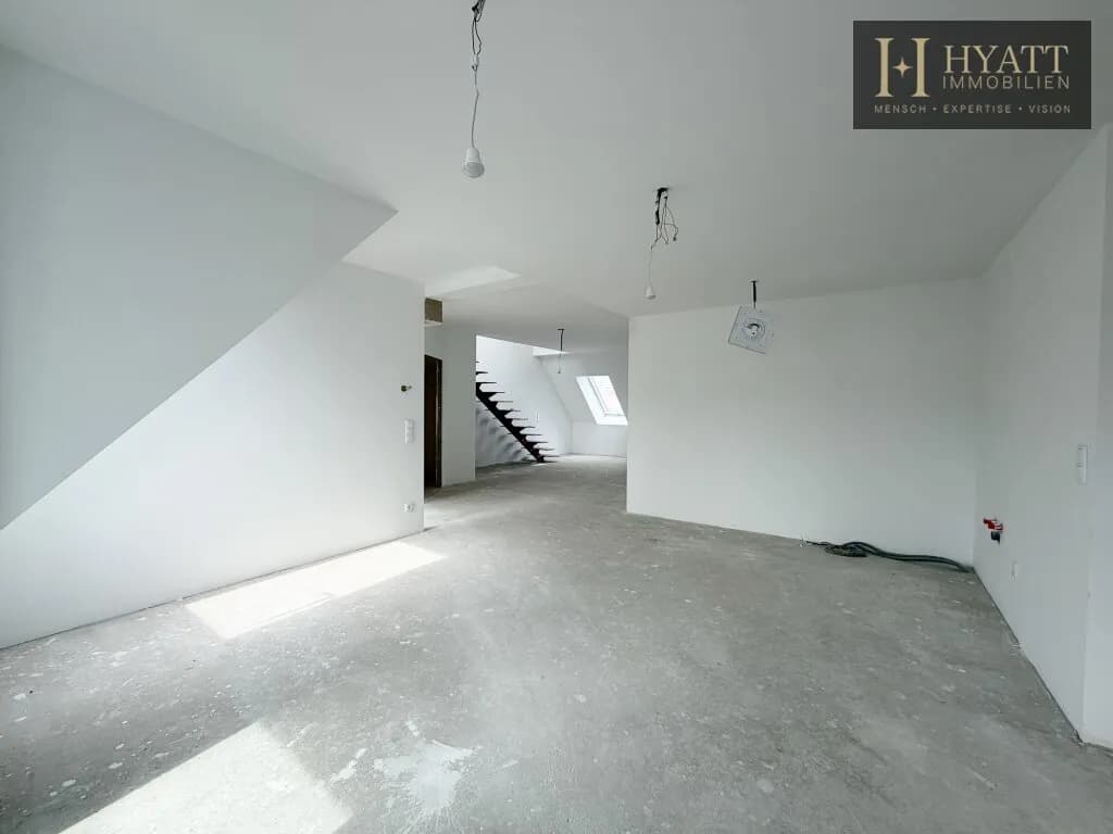 3-Zimmer-Wohnung kaufen in Wien – 101,29 m², € 869.000 – Bild 12 von 28