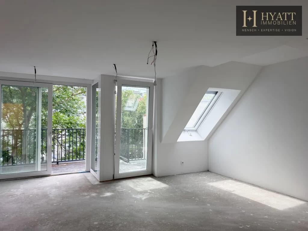 3-Zimmer-Wohnung kaufen in Wien – 101,29 m², € 869.000 – Bild 13 von 28
