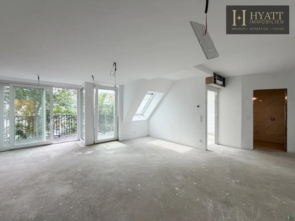 3-Zimmer-Wohnung kaufen in Wien – 101,29 m², € 869.000 – Bild 14 von 28