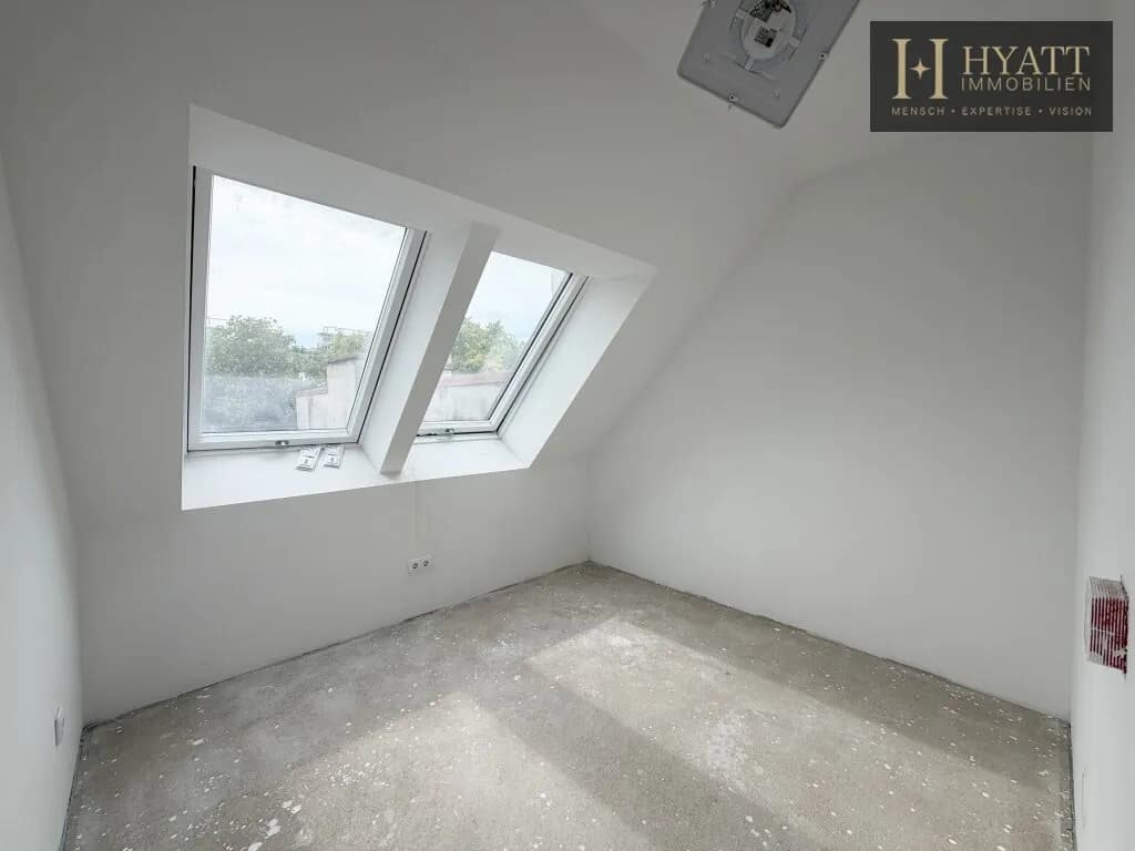 3-Zimmer-Wohnung kaufen in Wien – 101,29 m², € 869.000 – Bild 15 von 28