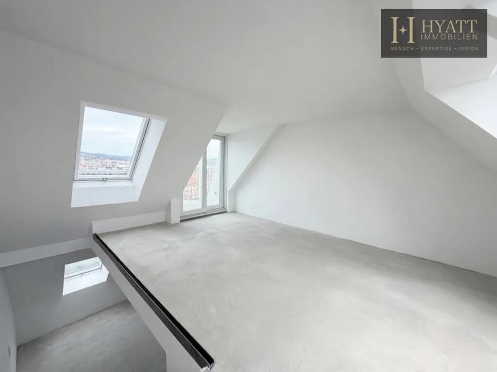 3-Zimmer-Wohnung kaufen in Wien – 101,29 m², € 869.000 – Bild 17 von 28