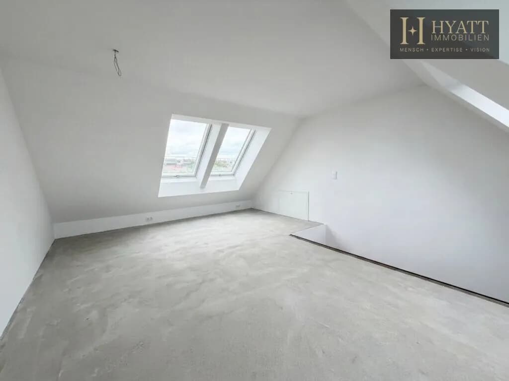 3-Zimmer-Wohnung kaufen in Wien – 101,29 m², € 869.000 – Bild 18 von 28