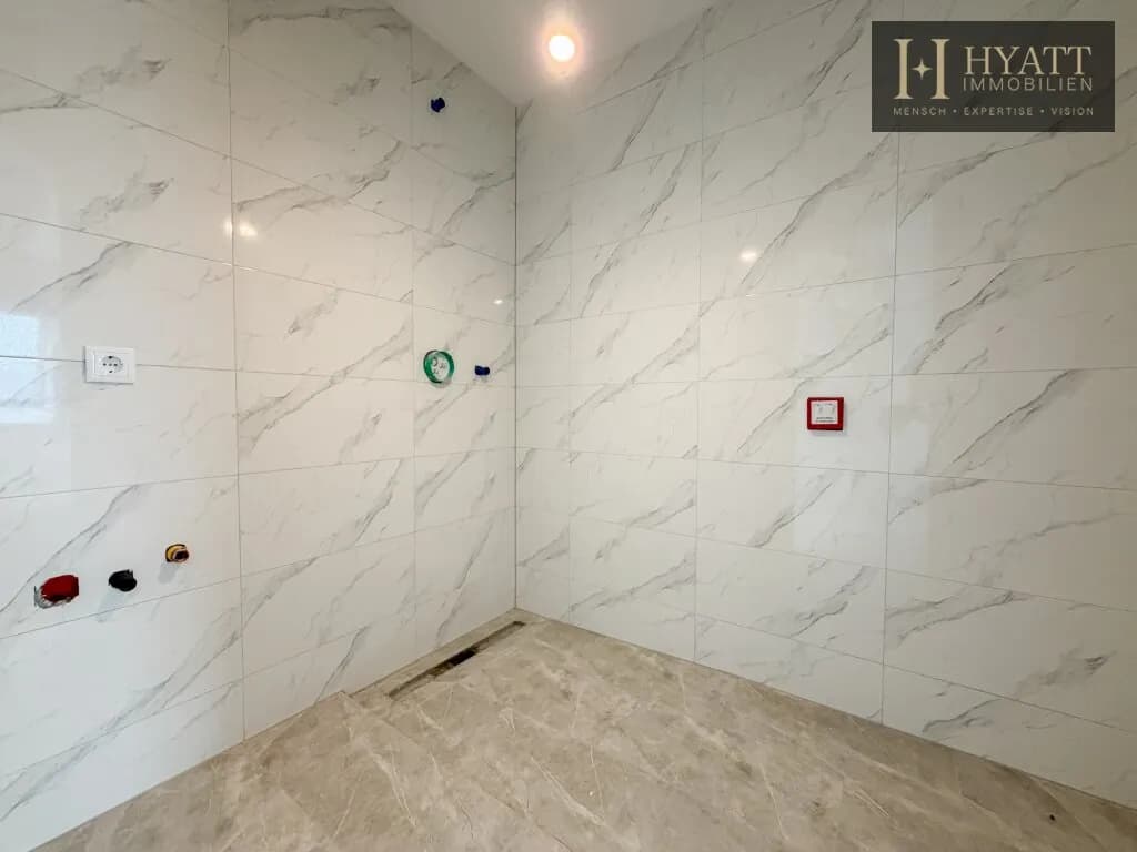 3-Zimmer-Wohnung kaufen in Wien – 101,29 m², € 869.000 – Bild 19 von 28