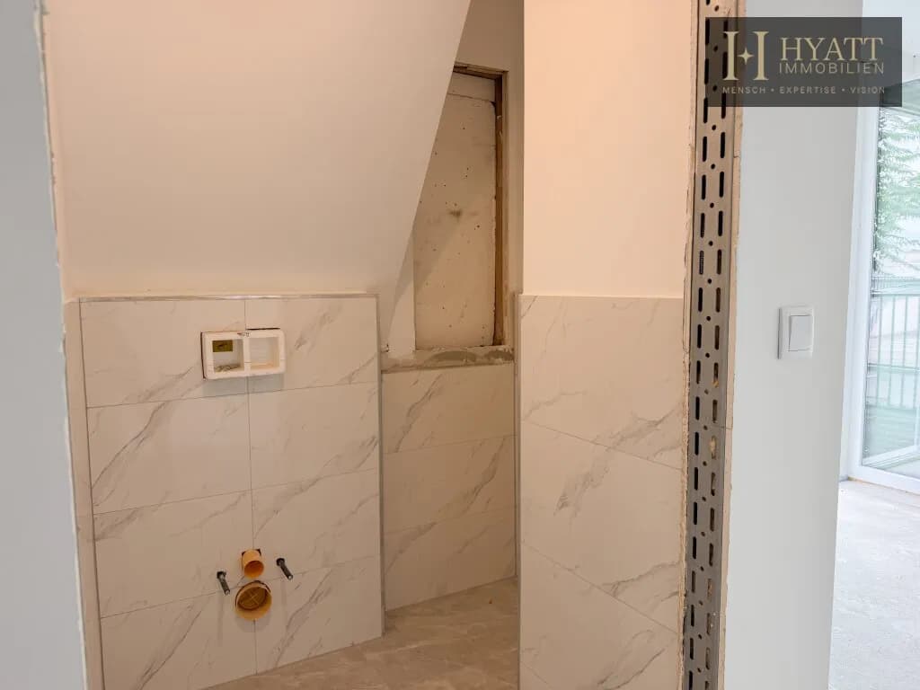 3-Zimmer-Wohnung kaufen in Wien – 101,29 m², € 869.000 – Bild 20 von 28