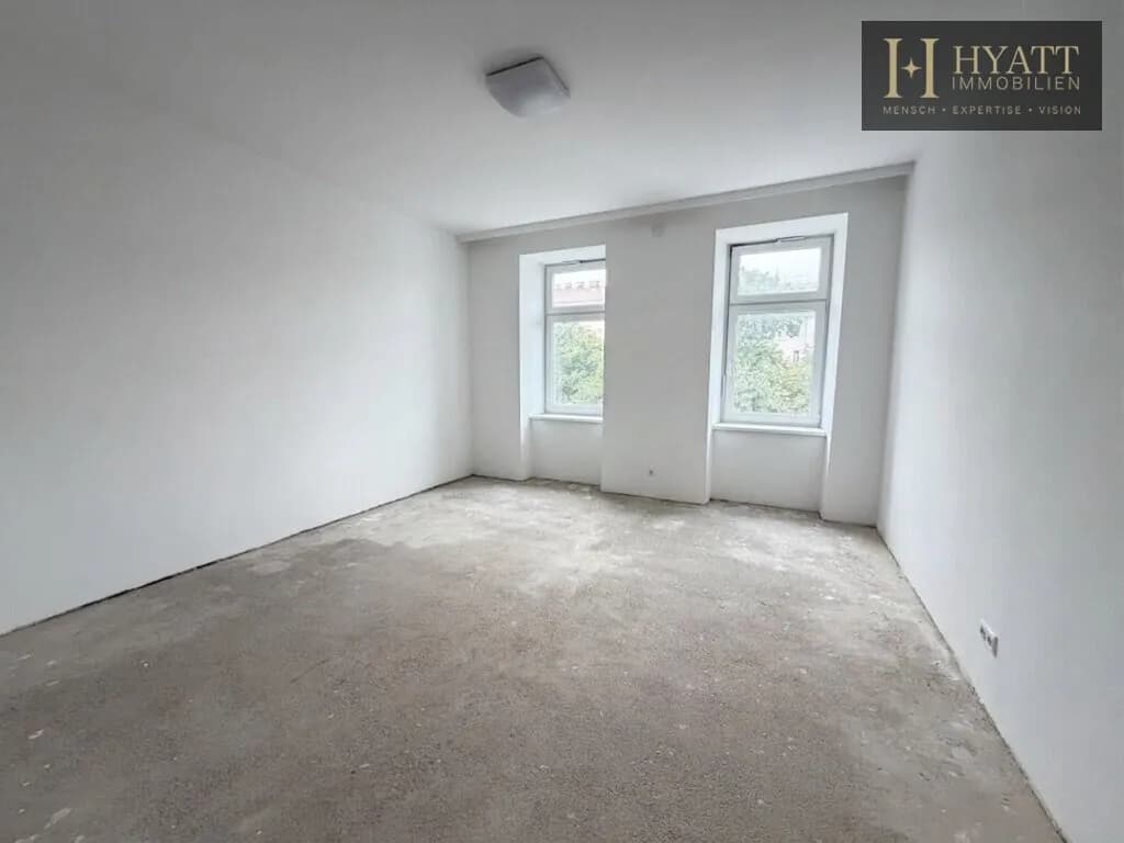 3-Zimmer-Wohnung kaufen in Wien – 64,68 m², € 475.000 – Bild 3 von 18