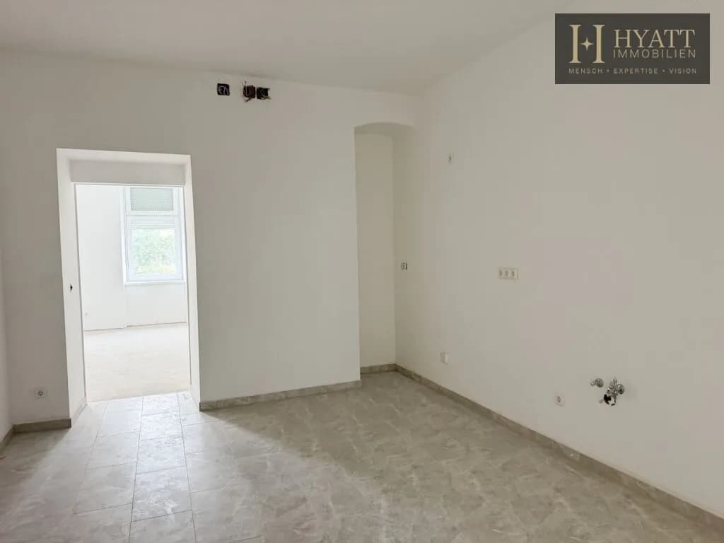 3-Zimmer-Wohnung kaufen in Wien – 64,68 m², € 475.000 – Bild 5 von 18
