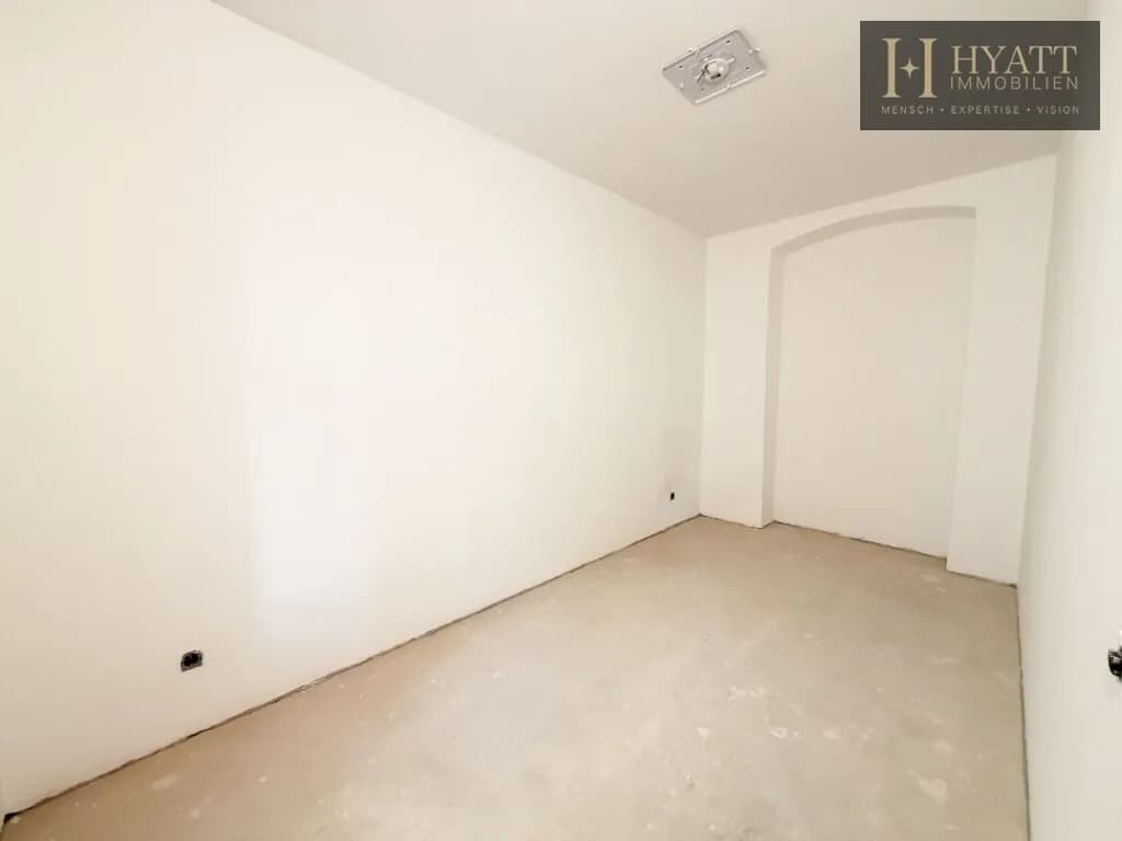 3-Zimmer-Wohnung kaufen in Wien – 64,68 m², € 475.000 – Bild 6 von 18