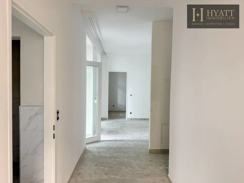 3-Zimmer-Wohnung kaufen in Wien – 64,68 m², € 475.000 – Bild 7 von 18