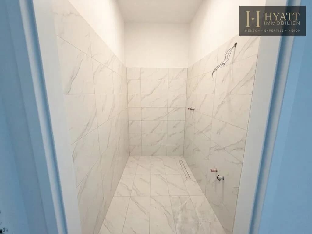3-Zimmer-Wohnung kaufen in Wien – 64,68 m², € 475.000 – Bild 8 von 18