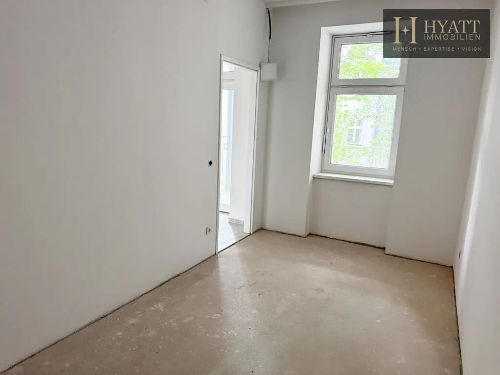 3-Zimmer-Wohnung kaufen in Wien – 64,68 m², € 475.000 – Bild 10 von 18