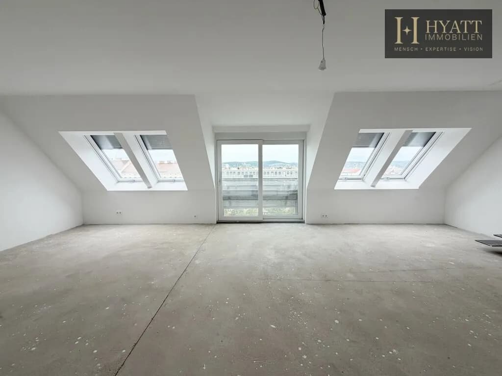 2-Zimmer-Wohnung kaufen in Wien – 113,03 m², € 899.000 – Bild 2 von 36