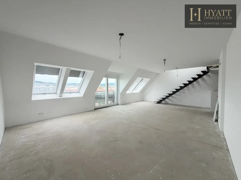2-Zimmer-Wohnung kaufen in Wien – 113,03 m², € 899.000 – Bild 3 von 36