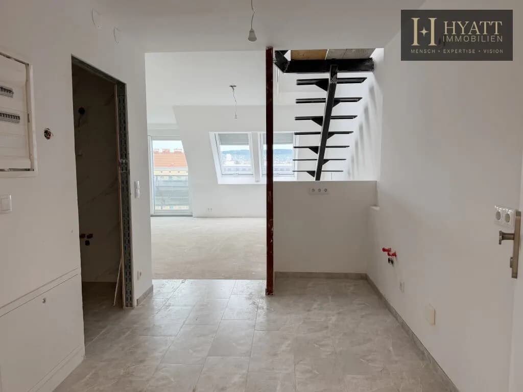 2-Zimmer-Wohnung kaufen in Wien – 113,03 m², € 899.000 – Bild 4 von 36