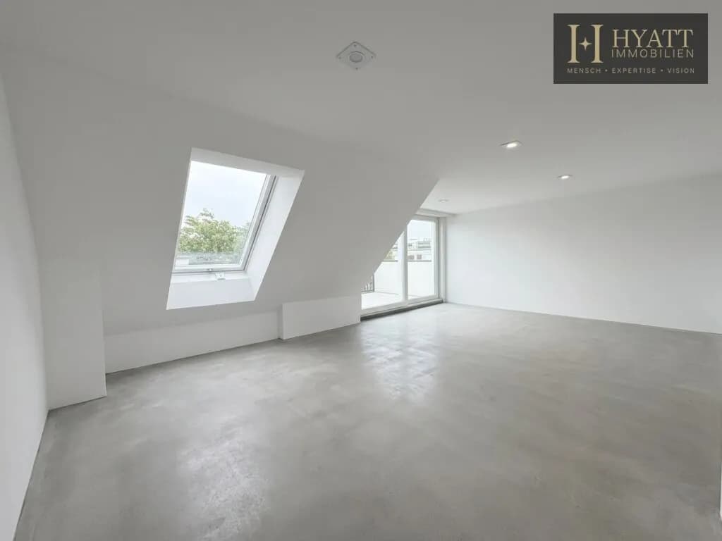2-Zimmer-Wohnung kaufen in Wien – 113,03 m², € 899.000 – Bild 7 von 36