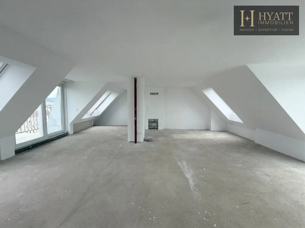 2-Zimmer-Wohnung kaufen in Wien – 113,03 m², € 899.000 – Bild 8 von 36